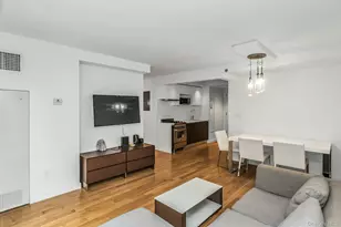 39-16 Prince St, Flushing, NY 11354 - Photo 9