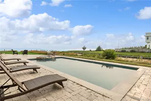 13 Seatuck Ln, Remsenburg, NY 11960 - Photo 31