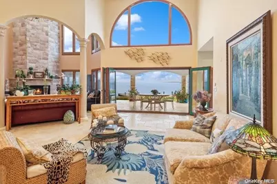 13 Seatuck Lane, Remsenburg, NY 11960 - Photo 1