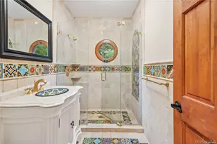 13 Seatuck Ln, Remsenburg, NY 11960 - Photo 21