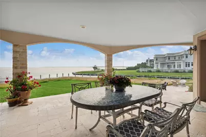 13 Seatuck Lane, Remsenburg, NY 11960 - Photo 15