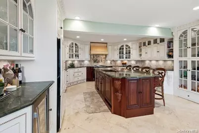 13 Seatuck Lane, Remsenburg, NY 11960 - Photo 17