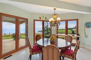 13 Seatuck Ln, Remsenburg, NY 11960 - Photo 13