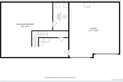 20 Mendham Avenue, Hastings on Hudson, NY 10706 - Photo 27