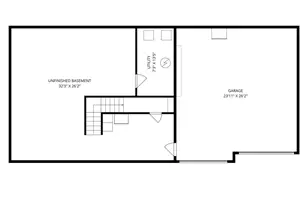 20 Mendham Ave, Hastings on Hudson, NY 10706 - Photo 27