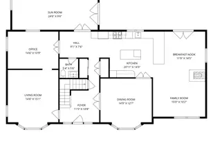 20 Mendham Ave, Hastings on Hudson, NY 10706 - Photo 25