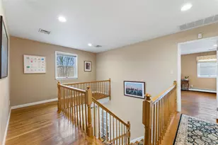 20 Mendham Ave, Hastings on Hudson, NY 10706 - Photo 15