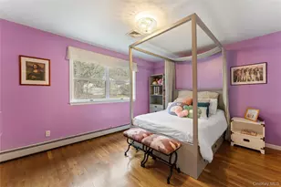 20 Mendham Ave, Hastings on Hudson, NY 10706 - Photo 21