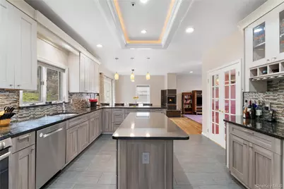 20 Mendham Avenue, Hastings on Hudson, NY 10706 - Photo 9