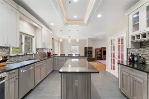 20 Mendham Ave, Hastings on Hudson, NY 10706 - Photo 9