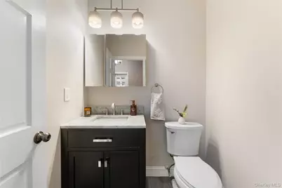 20 Mendham Avenue, Hastings on Hudson, NY 10706 - Photo 7