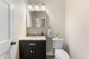 20 Mendham Ave, Hastings on Hudson, NY 10706 - Photo 7