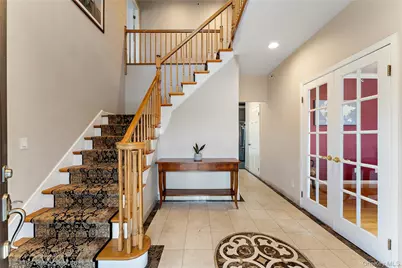 20 Mendham Avenue, Hastings on Hudson, NY 10706 - Photo 3