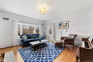 20 Mendham Ave, Hastings on Hudson, NY 10706 - Photo 5