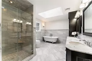 20 Mendham Ave, Hastings on Hudson, NY 10706 - Photo 19