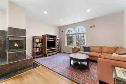 20 Mendham Avenue, Hastings on Hudson, NY 10706 - Photo 11