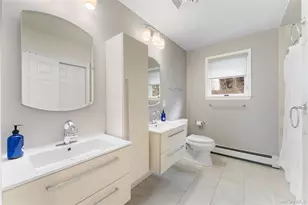 20 Mendham Ave, Hastings on Hudson, NY 10706 - Photo 23