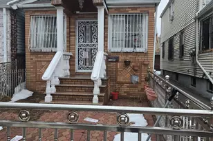 172-05 89th Ave, Jamaica, NY 11432 - Photo 1