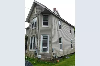 55 West Street, Walton, NY 13856 - Photo 3