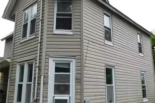 55 West St, Walton, NY 13856 - Photo 3