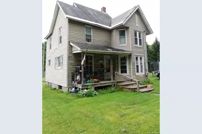 55 West Street, Walton, NY 13856 - Photo 1