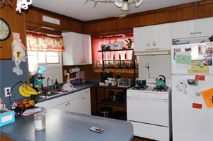 55 West St, Walton, NY 13856 - Photo 19