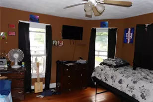 55 West St, Walton, NY 13856 - Photo 13