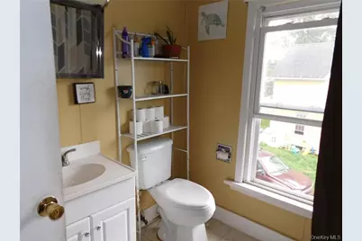 55 West Street, Walton, NY 13856 - Photo 15