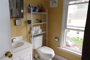 55 West St, Walton, NY 13856 - Photo 15