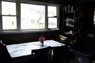 55 West St, Walton, NY 13856 - Photo 21