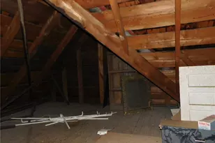 55 West St, Walton, NY 13856 - Photo 11