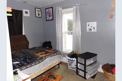 55 West Street, Walton, NY 13856 - Photo 17