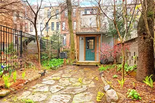 246 W 132nd St, New York, NY 10027 - Photo 9