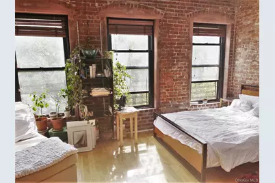 246 W 132nd Street, New York, NY 10027 - Photo 15