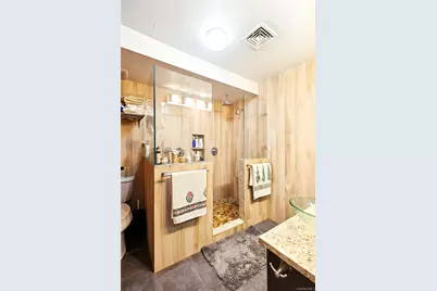 246 W 132nd Street, New York, NY 10027 - Photo 7