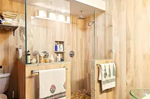 246 W 132nd St, New York, NY 10027 - Photo 7