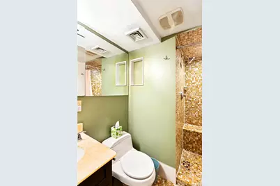 246 W 132nd Street, New York, NY 10027 - Photo 17