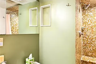 246 W 132nd St, New York, NY 10027 - Photo 17