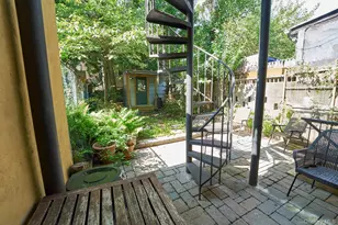 246 W 132nd St, New York, NY 10027 - Photo 5