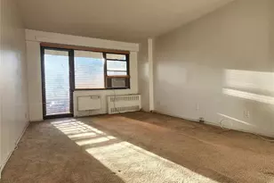 155 Ferris Ave, White Plains, NY 10601 - Photo 9