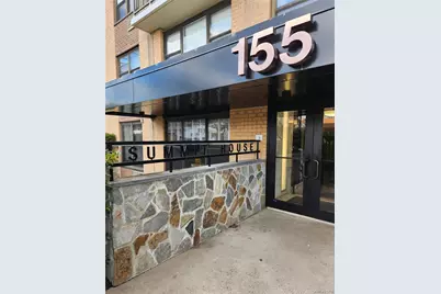 155 Ferris Avenue #1K, White Plains, NY 10601 - Photo 1