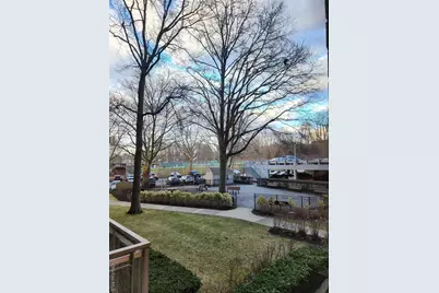 155 Ferris Avenue #1K, White Plains, NY 10601 - Photo 11