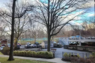 155 Ferris Ave, White Plains, NY 10601 - Photo 11