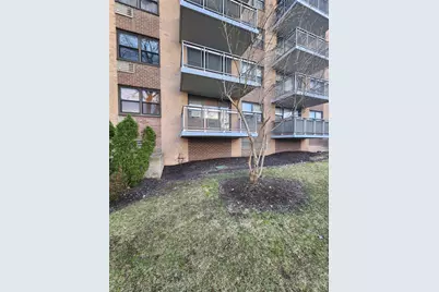 155 Ferris Avenue #1K, White Plains, NY 10601 - Photo 3