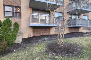 155 Ferris Ave, White Plains, NY 10601 - Photo 3