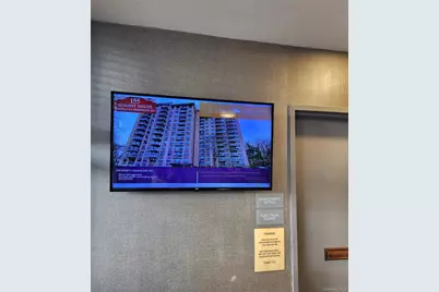 155 Ferris Avenue #1K, White Plains, NY 10601 - Photo 5