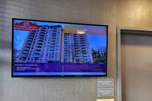 155 Ferris Ave, White Plains, NY 10601 - Photo 5