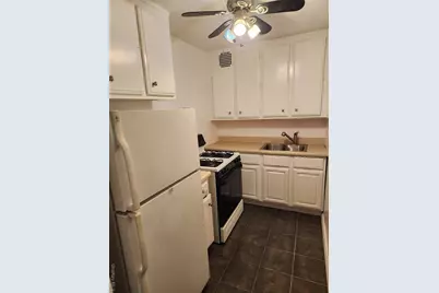 155 Ferris Avenue #1K, White Plains, NY 10601 - Photo 7