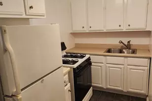 155 Ferris Ave, White Plains, NY 10601 - Photo 7