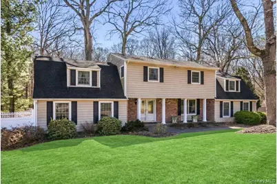 12 Bob O Link Lane, Northport, NY 11768 - Photo 1